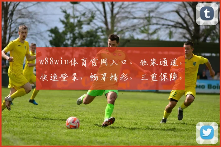 w88win体育官网入口，独家通道，快速登录，畅享精彩，三重保障，必看攻略